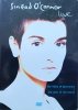 Sinead O'Connor Live: The Value of Ignorance + The Year of the Horse DVD